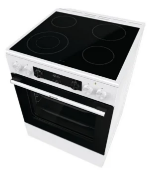 Gorenje GECS6C70WC - Image 5