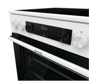 Gorenje GECS6C70WC - Image 6
