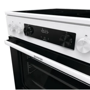 Gorenje GECS6C70WC - Image 6