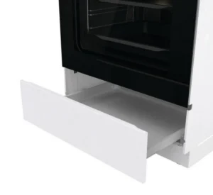 Gorenje GECS6C70WC - Image 7