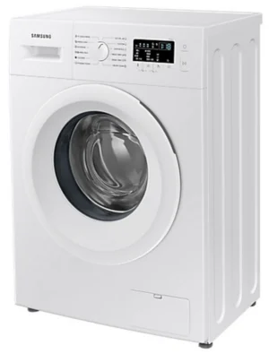 Samsung WW60A3120WE/LE - Image 3