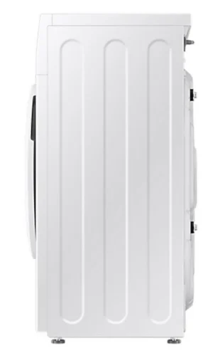 Samsung WW60A3120WE/LE - Image 4