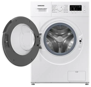 Samsung WW60A3120WE/LE - Image 5