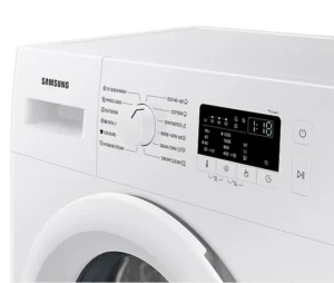 Samsung WW60A3120WE/LE - Image 6