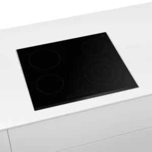 Bosch PKF675FP2E - Image 3