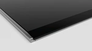 Bosch PKF675FP2E - Image 4