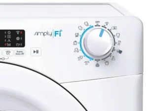 Candy CSO4 H7A1DE-S - Image 3