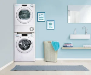 Candy CSO4 H7A1DE-S - Image 5