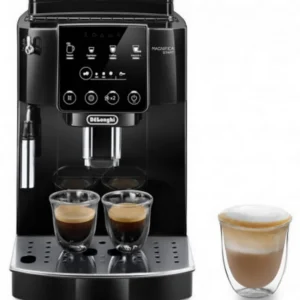 De’Longhi ECAM220.21.B