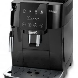 De’Longhi ECAM220.21.B - Image 2