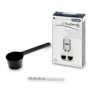 De’Longhi ECAM220.21.B - Image 5