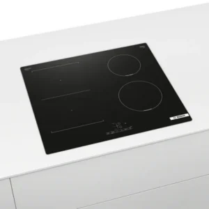Bosch PVS611BB6E - Image 3