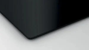 Bosch PVS611BB6E - Image 4