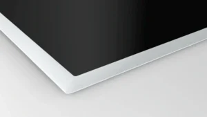 Bosch PIE645BB5E - Image 4