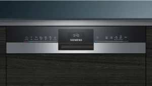 Siemens SE53HS60CE - Image 3