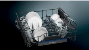 Siemens SE53HS60CE - Image 4