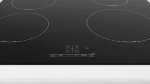 Bosch PUE611BB5E - Image 3