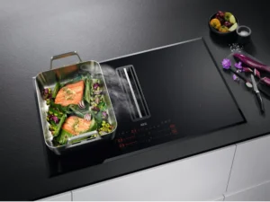 AEG CCE84779FB - Image 3