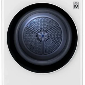LG RH80V3AV6N