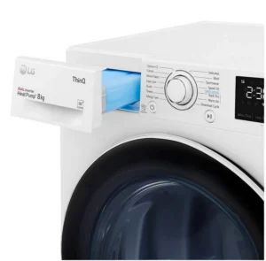 LG RH80V3AV6N - Image 5