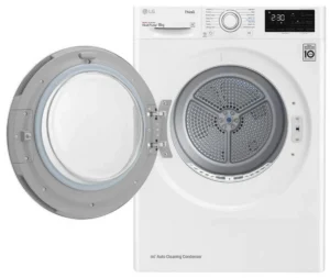 LG RH80V3AV6N - Image 6