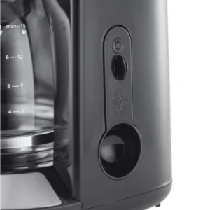 Russell Hobbs 27011-56 - Image 3