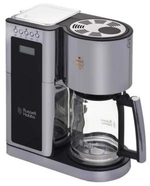 Russell Hobbs 23370-56 - Image 3
