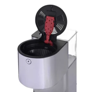 Russell Hobbs 23370-56 - Image 4