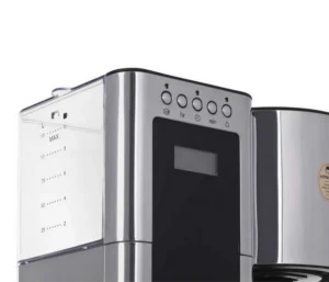 Russell Hobbs 23370-56 - Image 5