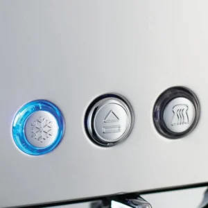 Russell Hobbs 24310-56 - Image 4