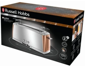 Russell Hobbs 24310-56 - Image 5