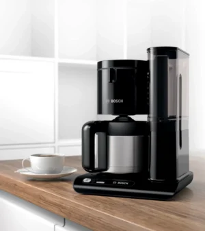 Bosch TKA8A053 - Image 5