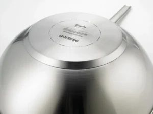 Gorenje CWWA01HC - Image 3