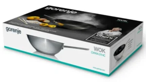 Gorenje CWWA01HC - Image 4