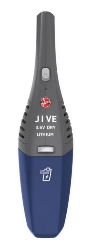 Hoover HJ36DLB 011 - Image 2