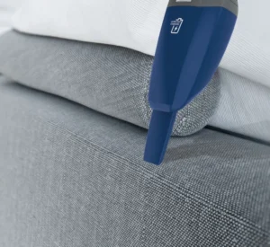 Hoover HJ36DLB 011 - Image 7