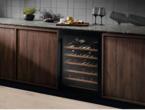 Electrolux EWUS052B5B - Image 3