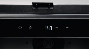 Electrolux EWUS052B5B - Image 5