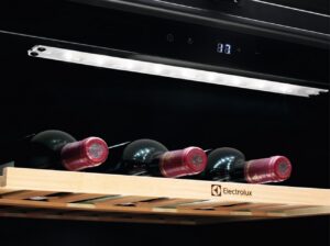 Electrolux EWUS052B5B - Image 6