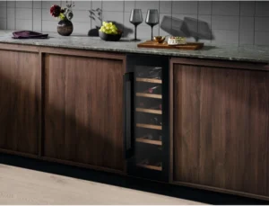 Electrolux EWUS020B5B - Image 3