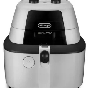 De'Longhi FH2133/1.W
