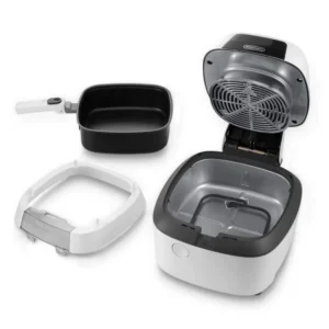 De'Longhi FH2133/1.W - Image 3