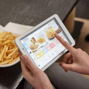 De'Longhi FH2133/1.W - Image 4