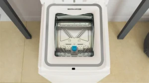 Whirlpool TDLR 6240SS EU/N - Image 5