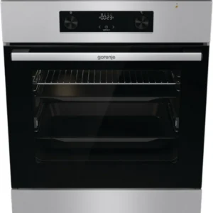 Gorenje GEIT6C60XPG