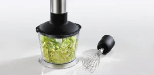 Gorenje HBC807QB - Image 3