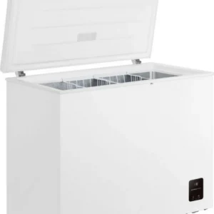 Gorenje FH25EAW - Image 2