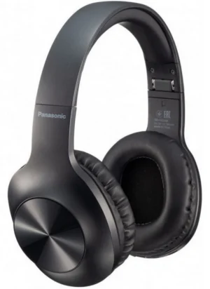 Panasonic RB-HX220BDEK - Image 3