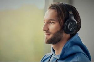 Panasonic RB-HX220BDEK - Image 4