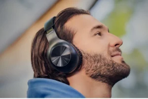 Panasonic RB-HX220BDEK - Image 5